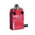 Crouzet Sealed Limit Switch 838710 Plunger=A Galet Cable Length=1 Out=Lat UL 83871101